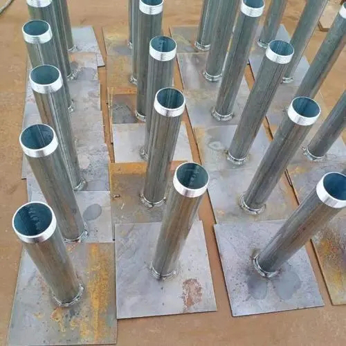 黄山沉降板施工的优缺点有哪些？