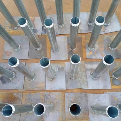 黄山沉降板施工前的准备工作包括哪些？