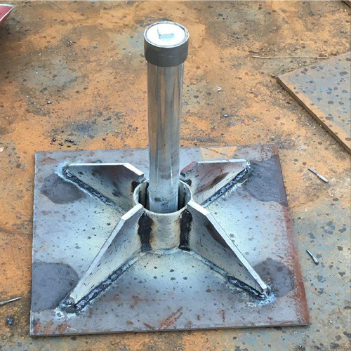 黄山沉降板的规格型号有哪些？