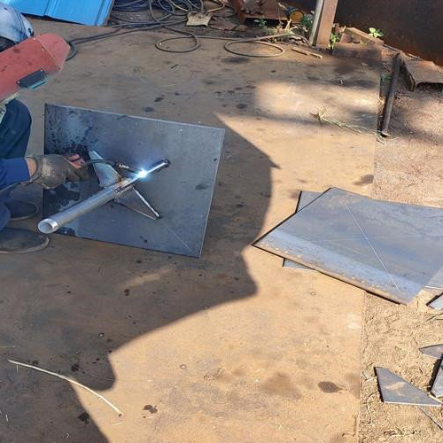 黄山沉降板的检测原理是什么？