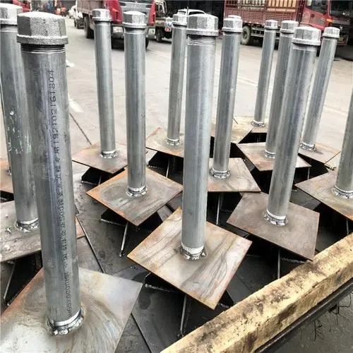 用黄山沉降板检测填土的沉降情况，还有其他类似的方法吗