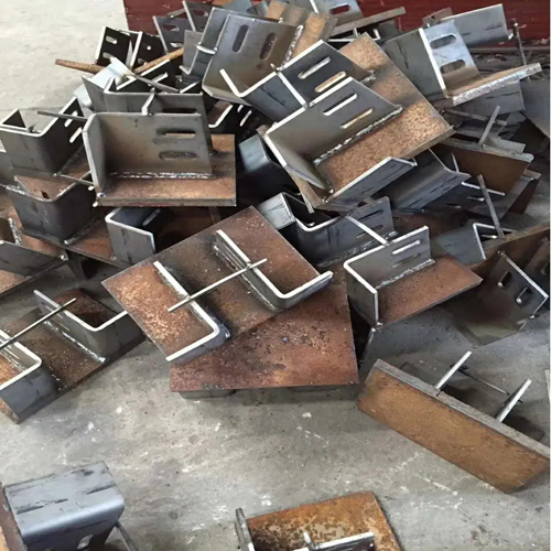 黄山钢护筒安装条件是什么？