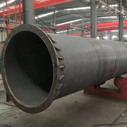 黄山钢护筒安装设备如何选择