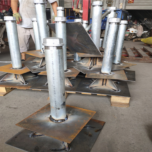 黄山路基沉降板厂家